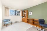 3113 Harley Street - Photo 26