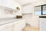 3113 Harley Street - Photo 27