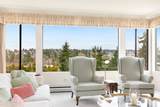 3113 Harley Street - Photo 4