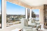 3113 Harley Street - Photo 5
