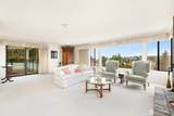 3113 Harley Street - Photo 6
