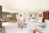 3113 Harley Street - Photo 7