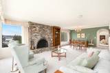 3113 Harley Street - Photo 8