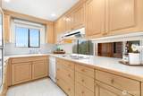 3113 Harley Street - Photo 9