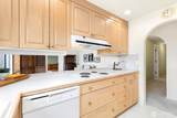 3113 Harley Street - Photo 10