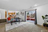 31325 112th Avenue - Photo 11