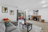 31325 112th Avenue - Photo 12