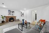 31325 112th Avenue - Photo 13