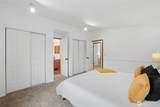 31325 112th Avenue - Photo 15
