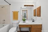 31325 112th Avenue - Photo 16