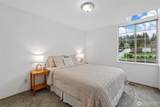 31325 112th Avenue - Photo 17