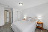 31325 112th Avenue - Photo 18