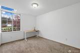 31325 112th Avenue - Photo 19