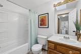 31325 112th Avenue - Photo 20