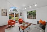 31325 112th Avenue - Photo 3