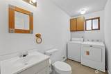 31325 112th Avenue - Photo 21