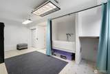 31325 112th Avenue - Photo 23