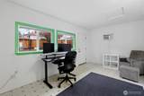 31325 112th Avenue - Photo 24