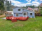 31325 112th Avenue - Photo 25