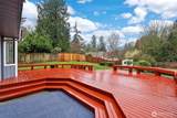 31325 112th Avenue - Photo 26