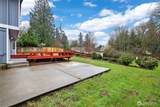 31325 112th Avenue - Photo 28