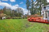 31325 112th Avenue - Photo 29