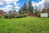 31325 112th Avenue - Photo 30