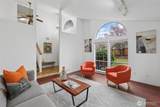 31325 112th Avenue - Photo 4