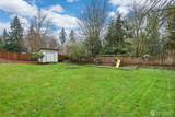 31325 112th Avenue - Photo 31