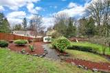 31325 112th Avenue - Photo 32