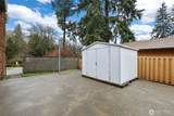31325 112th Avenue - Photo 33