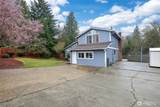 31325 112th Avenue - Photo 34