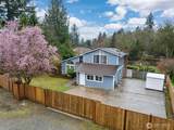 31325 112th Avenue - Photo 35