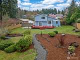 31325 112th Avenue - Photo 36
