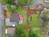 31325 112th Avenue - Photo 37