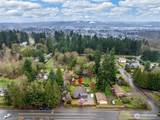 31325 112th Avenue - Photo 38