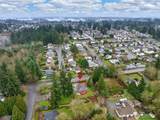 31325 112th Avenue - Photo 39