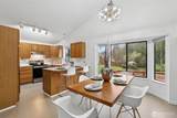 31325 112th Avenue - Photo 5