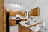 31325 112th Avenue - Photo 6