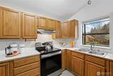 31325 112th Avenue - Photo 7