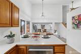 31325 112th Avenue - Photo 8