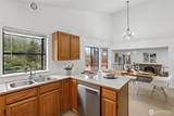 31325 112th Avenue - Photo 9