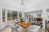 31325 112th Avenue - Photo 10