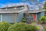4858 Village Lane - Photo 1