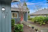 4858 Village Lane - Photo 2