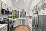 4858 Village Lane - Photo 12