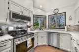 4858 Village Lane - Photo 13