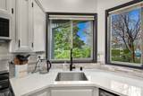 4858 Village Lane - Photo 14