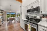 4858 Village Lane - Photo 15