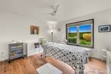 4858 Village Lane - Photo 17